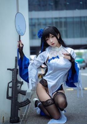 女海盗在线_BD免费视频大全