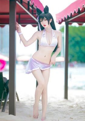 热辣滚烫免费看_蓝光电影全集观看