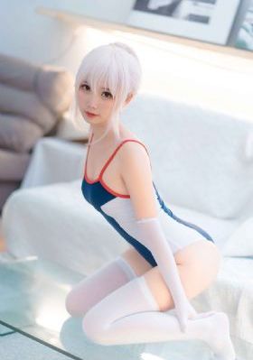 灵武大陆_蓝光在线观看电视