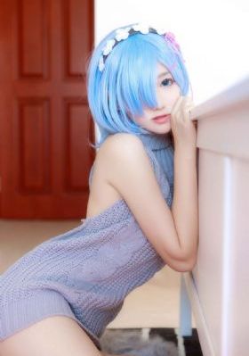 免费在线电影网站_1080免费观看韩国