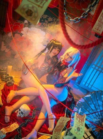 楚乔传第二部103集免费观看视频_国产剧完整视频观看