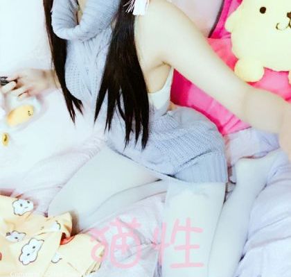 金瓶双娇_720影视在线观看