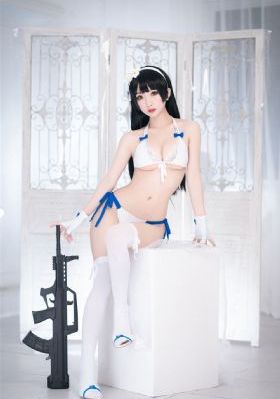 白夜追凶2_HDBD在线观看