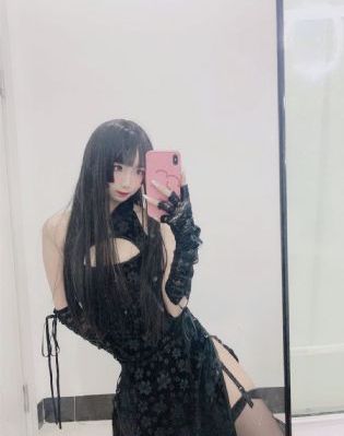 青春抢夺动漫_蓝光高清在线