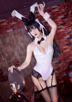 青梅竹马是消防员在线观看_BD在线观看完整版
