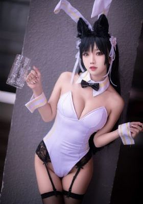厨神驾到2023在线观看_1080高清视频播放