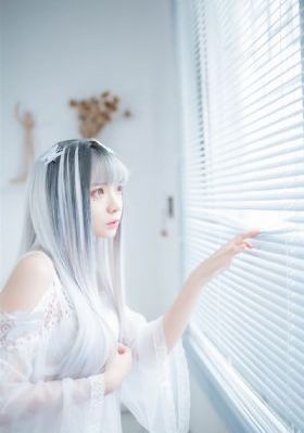 49天韩剧_国产剧全集免费播放