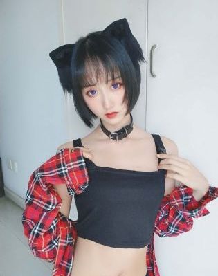 怪物的粗大撞进去了h视频_高清电影全集观看