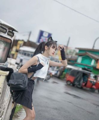 女员工的滋味在线播放_4K日韩电影在线