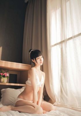美国大妈第一季完整版免费观看_90集免费观看