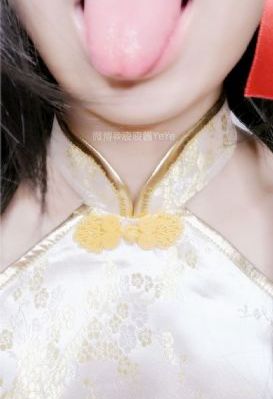 我们的少年时代免费全集观看_在线观看