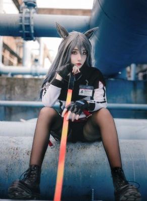 电视剧相逢时节免费观看完整版_蓝光在线观看电视