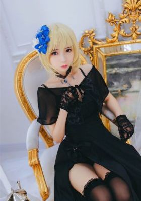 海尔兄弟动画片全集免费观看_迅雷1080