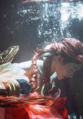 如如影视父子_1080P电影完整版
