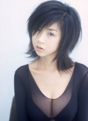 外出7_BD韩语全集在线观看