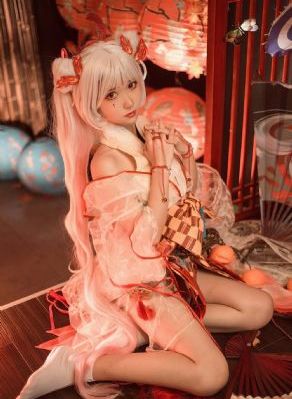 企业战士1—3集完整版_1080在线播放