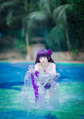 美丽的姑娘在线观看免费_手机免费播放动漫