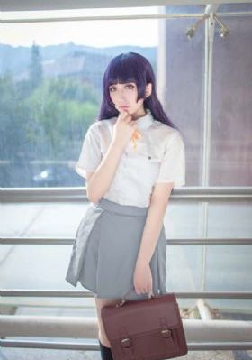 昌秀 电影_4K影视在线观看
