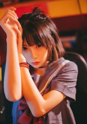 236宅宅理论片免费_4K神马在线观看
