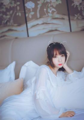 尸兄第三季_手机免费观看