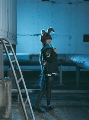 不忠少妇_BD英语手机在线看