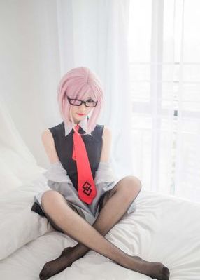 鬼使神差1恐怖电影_DVD在线视频观看