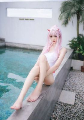 瑜伽少女完整版电影_720超清在线观看