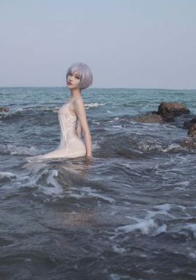 斗破苍穹动漫第四季_1080P在线观看