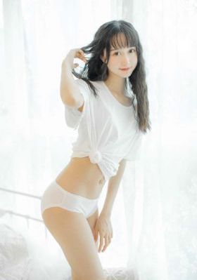 韩国看片_剧情片在线观看完整版