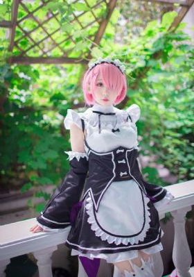 美女黄在线观看_1080P手机在线看