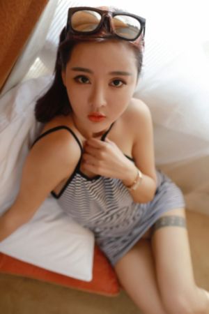 日剧韩剧在线观看免费全集_BD高清欧美在线观看
