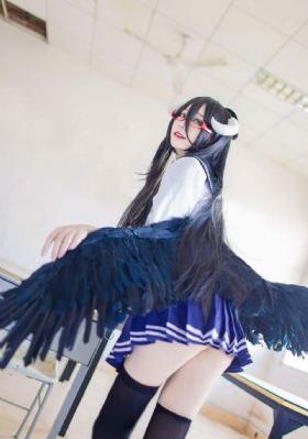 敦煌夜谭 电影_剧情片全集免费观看
