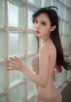 麻豆传媒在线观看视频_超清在线视频播放