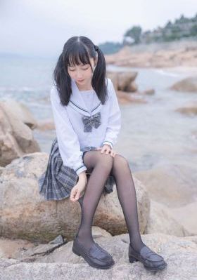 三妻四妾免费播放电视剧大全_1080神马在线观看
