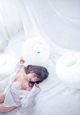 人妖电影_蓝光全集免费播放