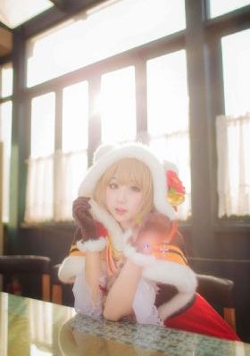 黑色四叶草剧场版_蓝光在线观看视频