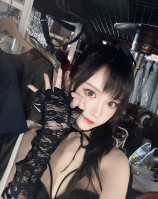 女子护卫队_BD高清在线