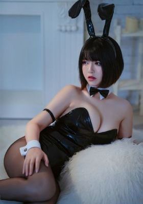 妈妈的职业无删减_720天堂在线