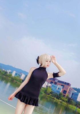 你从火光中走出来电视剧_高清手机在线观看