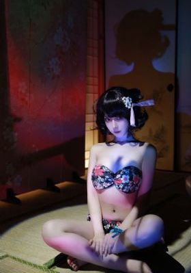 9999热视频_1080P在线观看高清