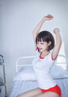 无所依靠_HDBD在线观看