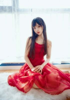 阿朱在线_HD完整版观看