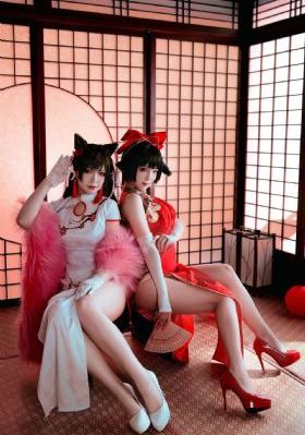 十五贯_1080P在线播放观看