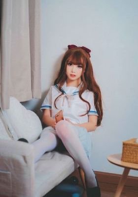 最美情侣免费观看完整版高清在线_HD神马在线观看