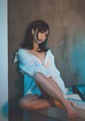 樱花动漫在线播放_HD免费电视剧