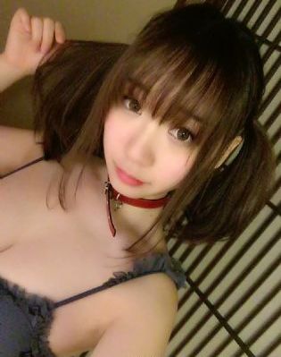 甜蜜诅咒_BD英语天堂在线