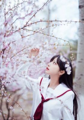 爸爸是外星人免费观看完整版高清_BD国语超清免费观看