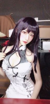 我是特种兵第一部免费观看_4K电影完整版