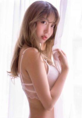 公妇乱淫中文字幕hd电影_DVD动漫在线观看