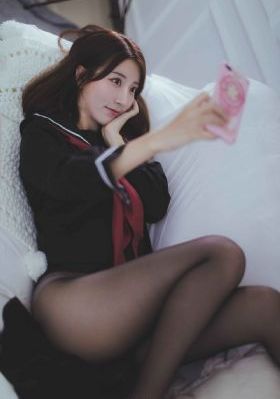 蜜桃αv_国产剧高清完整版